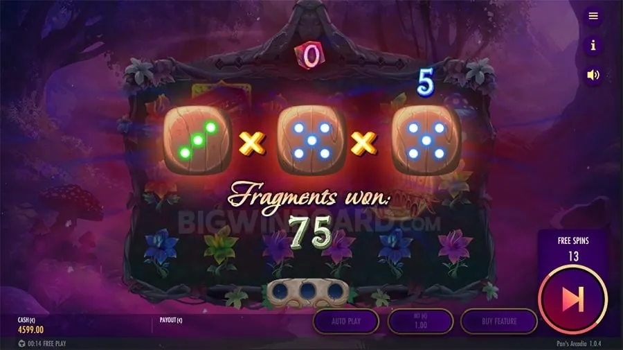 Winning Strategies for Slots 2026