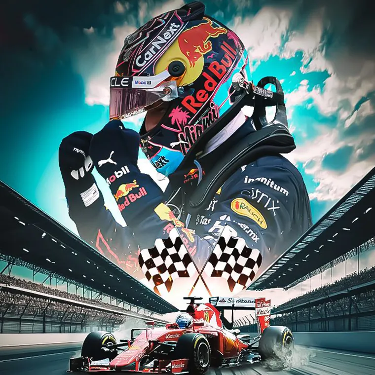 Sports Betting JL Audio Fix86