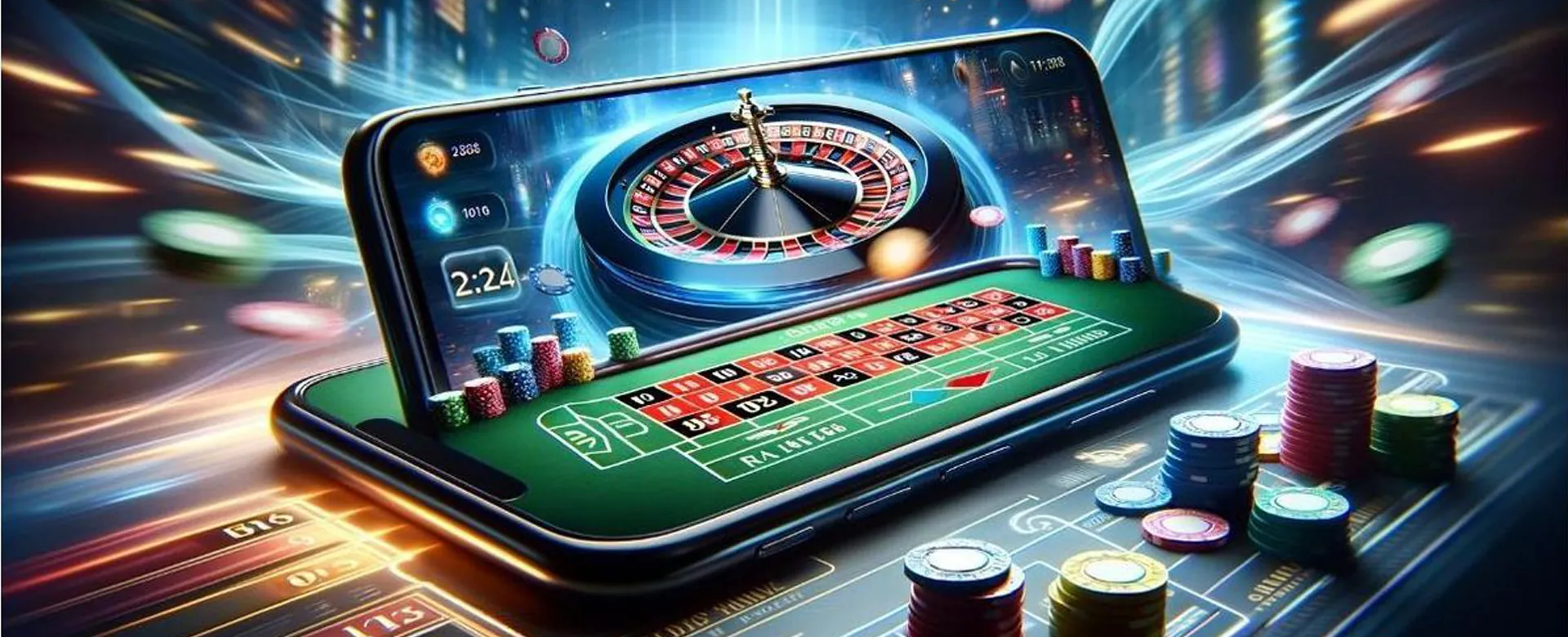 JL Audio Fix86 PHTAYA16 Online Casino Hero Banner